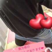 ヒメ日記 2024/12/12 17:15 投稿 ももこ 宮崎ちゃんこ都城店