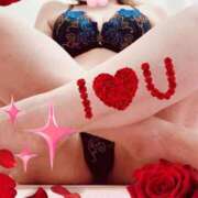 ヒメ日記 2025/01/01 11:59 投稿 ももこ 宮崎ちゃんこ都城店