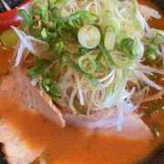 ヒメ日記 2025/01/21 12:05 投稿 ももこ 宮崎ちゃんこ都城店