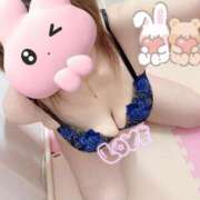 ヒメ日記 2025/01/21 17:05 投稿 ももこ 宮崎ちゃんこ都城店