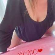 ヒメ日記 2025/01/23 07:55 投稿 ももこ 宮崎ちゃんこ都城店