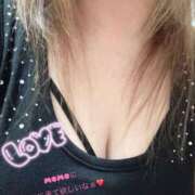 ヒメ日記 2025/01/23 10:15 投稿 ももこ 宮崎ちゃんこ都城店