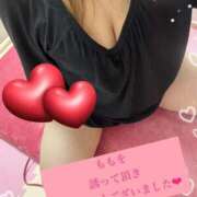 ヒメ日記 2025/03/13 11:27 投稿 ももこ 宮崎ちゃんこ都城店