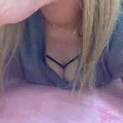 ヒメ日記 2025/04/21 17:35 投稿 ももこ 宮崎ちゃんこ都城店