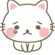 ヒメ日記 2025/05/26 12:35 投稿 ももこ 宮崎ちゃんこ都城店