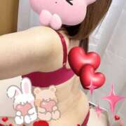 ヒメ日記 2025/05/29 19:05 投稿 ももこ 宮崎ちゃんこ都城店