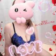 ヒメ日記 2025/06/06 11:55 投稿 ももこ 宮崎ちゃんこ都城店