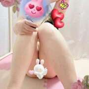 ヒメ日記 2025/06/06 18:35 投稿 ももこ 宮崎ちゃんこ都城店