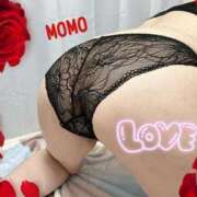 ヒメ日記 2025/06/09 07:15 投稿 ももこ 宮崎ちゃんこ都城店