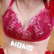 ヒメ日記 2025/06/09 13:18 投稿 ももこ 宮崎ちゃんこ都城店