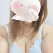 ヒメ日記 2025/06/10 23:15 投稿 ももこ 宮崎ちゃんこ都城店