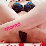 ヒメ日記 2025/06/12 17:00 投稿 ももこ 宮崎ちゃんこ都城店