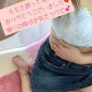 ヒメ日記 2025/06/24 11:35 投稿 ももこ 宮崎ちゃんこ都城店