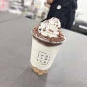 ヒメ日記 2025/06/27 12:10 投稿 ももこ 宮崎ちゃんこ都城店