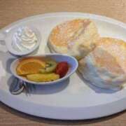 ヒメ日記 2025/06/27 13:15 投稿 ももこ 宮崎ちゃんこ都城店