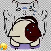 ヒメ日記 2025/06/29 10:25 投稿 ももこ 宮崎ちゃんこ都城店