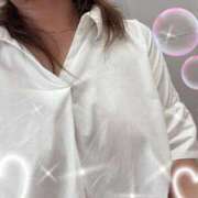 ももこ おはようございます☺️ 宮崎ちゃんこ都城店