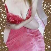 ヒメ日記 2025/12/09 16:35 投稿 ももこ 宮崎ちゃんこ都城店