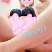 ヒメ日記 2025/12/10 21:45 投稿 ももこ 宮崎ちゃんこ都城店