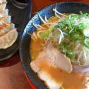 ヒメ日記 2025/12/12 12:45 投稿 ももこ 宮崎ちゃんこ都城店