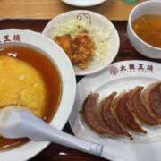 ヒメ日記 2025/12/13 12:05 投稿 ももこ 宮崎ちゃんこ都城店