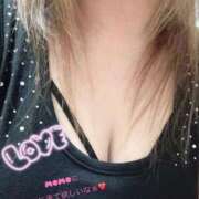 ヒメ日記 2025/12/15 07:25 投稿 ももこ 宮崎ちゃんこ都城店