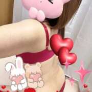 ヒメ日記 2025/12/16 16:20 投稿 ももこ 宮崎ちゃんこ都城店