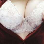 ヒメ日記 2025/07/24 01:33 投稿 さつき アロマエステ クラル函館店