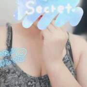 ヒメ日記 2025/10/24 18:27 投稿 えな アロマエステ クラル函館店