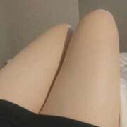 ヒメ日記 2025/12/09 00:33 投稿 えな アロマエステ クラル函館店