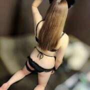 ヒメ日記 2025/12/25 23:57 投稿 ひろ アロマエステ クラル函館店