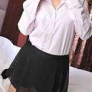 ヒメ日記 2025/07/03 14:33 投稿 あこ アロマエステ クラル函館店