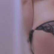 ヒメ日記 2025/09/04 22:49 投稿 あこ アロマエステ クラル函館店