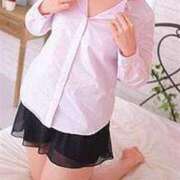 ひかり 出勤⏳ アロマエステ クラル函館店