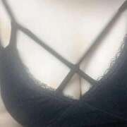 ヒメ日記 2025/08/27 01:57 投稿 めい アロマエステ クラル函館店