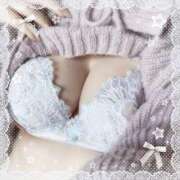 ヒメ日記 2026/02/09 01:12 投稿 みほ アロマエステ クラル函館店