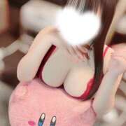 ヒメ日記 2026/01/25 20:57 投稿 みゆう アロマエステ クラル函館店