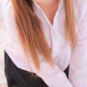 ヒメ日記 2025/01/08 01:15 投稿 ゆき アロマエステ クラル函館店