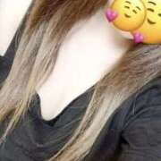 ヒメ日記 2025/07/08 17:57 投稿 ゆき アロマエステ クラル函館店