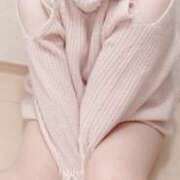 ヒメ日記 2025/07/11 21:09 投稿 ゆき アロマエステ クラル函館店