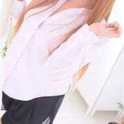 ヒメ日記 2026/03/24 15:42 投稿 ゆき アロマエステ クラル函館店