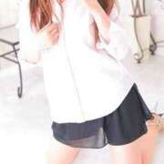 ヒメ日記 2025/01/18 02:18 投稿 あんず アロマエステ クラル函館店