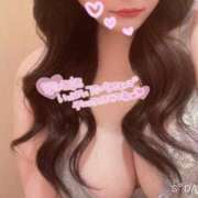 ヒメ日記 2025/06/28 20:57 投稿 あんず アロマエステ クラル函館店