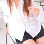 ヒメ日記 2025/08/26 15:24 投稿 あんず アロマエステ クラル函館店