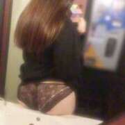 ヒメ日記 2025/09/27 20:40 投稿 あんず アロマエステ クラル函館店