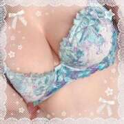 ヒメ日記 2026/02/13 17:51 投稿 あんず アロマエステ クラル函館店