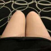 ヒメ日記 2025/07/02 21:46 投稿 ゆま アロマエステ クラル函館店