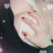 ヒメ日記 2025/08/20 01:57 投稿 ゆま アロマエステ クラル函館店