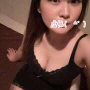 ヒメ日記 2025/01/26 14:05 投稿 ナツキ ソープランドMAX‐マックス- 浅草店