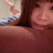 ヒメ日記 2025/02/09 12:06 投稿 ナツキ ソープランドMAX‐マックス- 浅草店